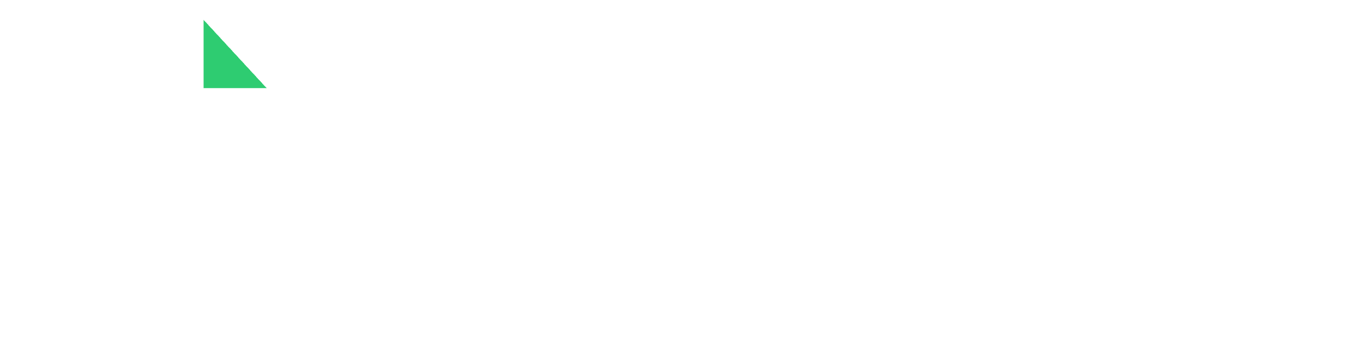 Fortello